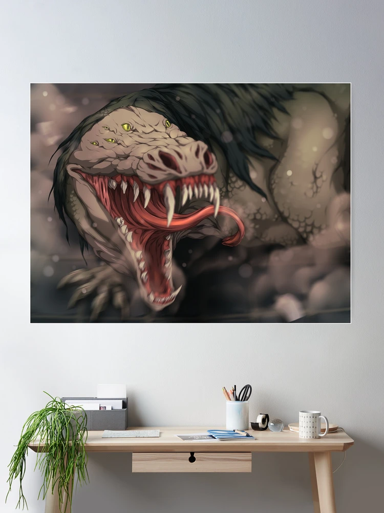 cposter,large,product,750x1000