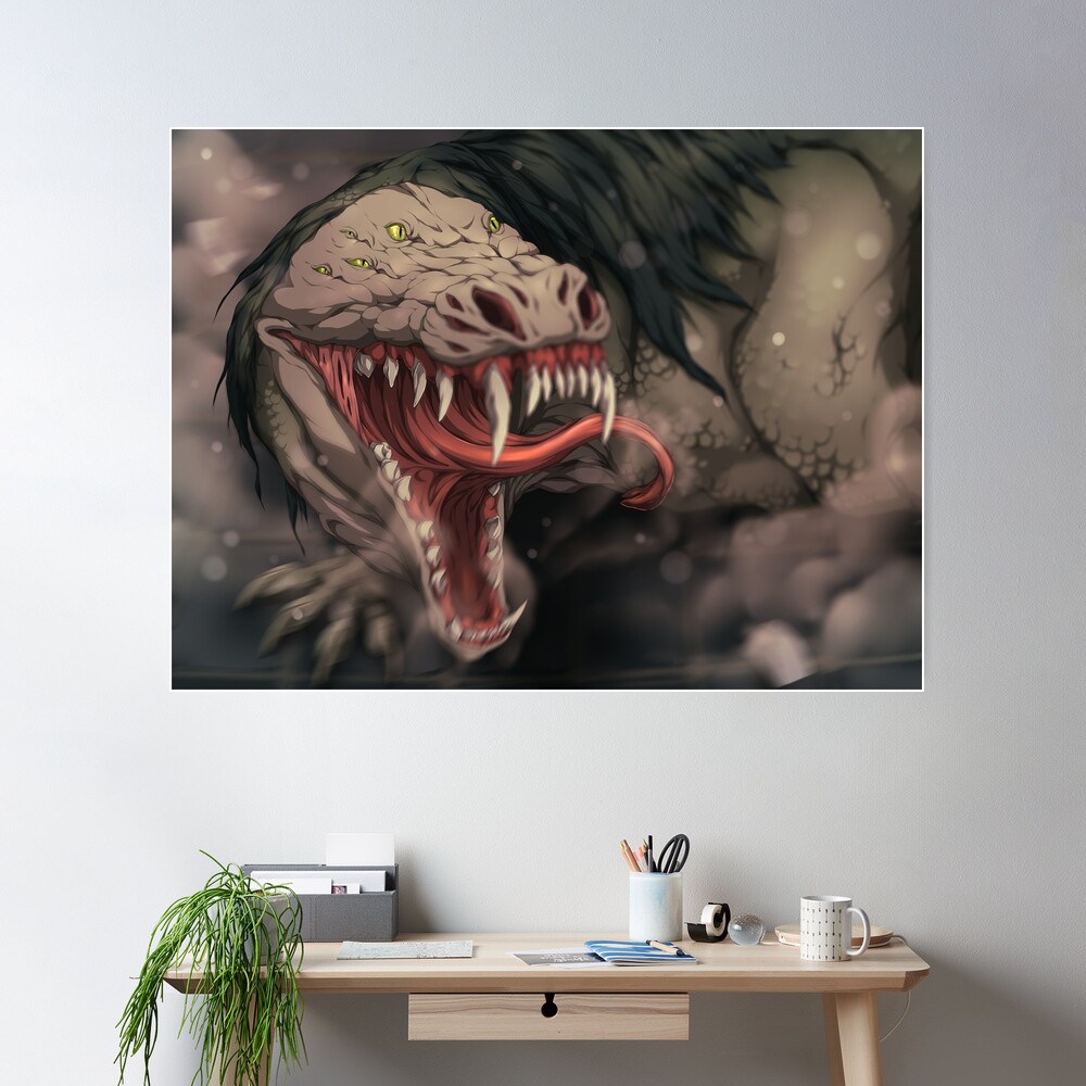 cposter,large,square_product,