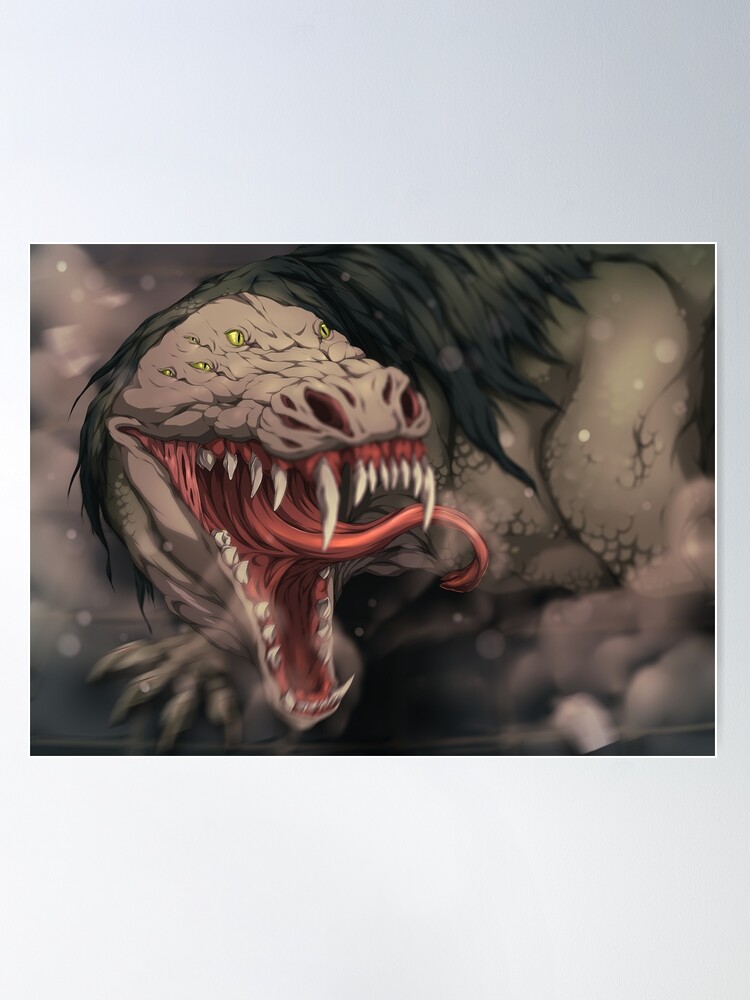 fposter,large,wall_texture,