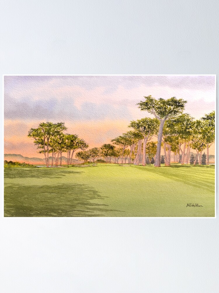 tpc harding park sweater