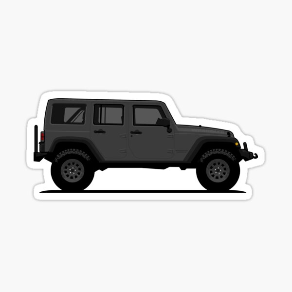 Item preview, Visit idrewyourcar.com to find hundreds of car profiles! designed and sold by idrewyourcar.