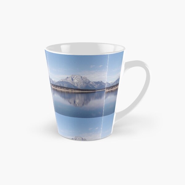 Item preview, Mountains Majesty designed and sold by LadyRachelJ.