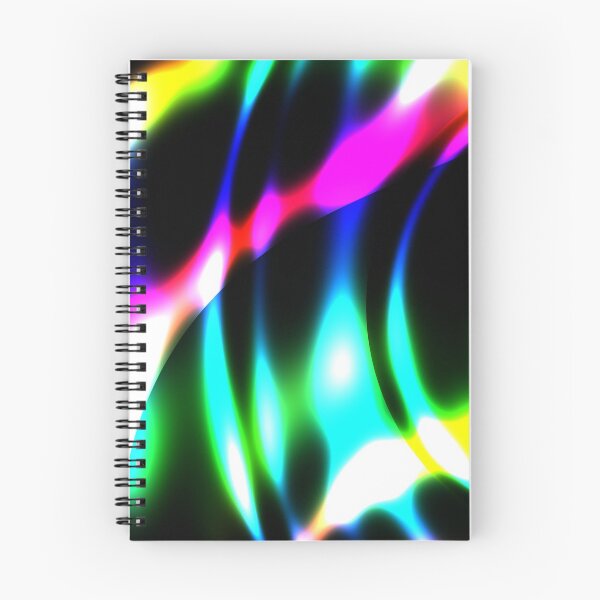 Item preview, Approach designed and sold by mindgoop.