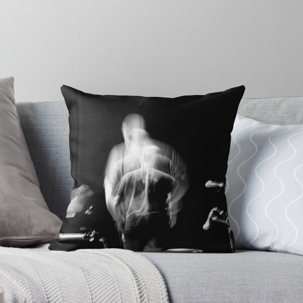 Item preview, Slipping designed and sold by Pascale Baud.