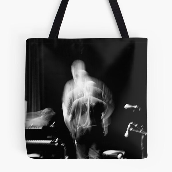 Item preview, Slipping designed and sold by Pascale Baud.