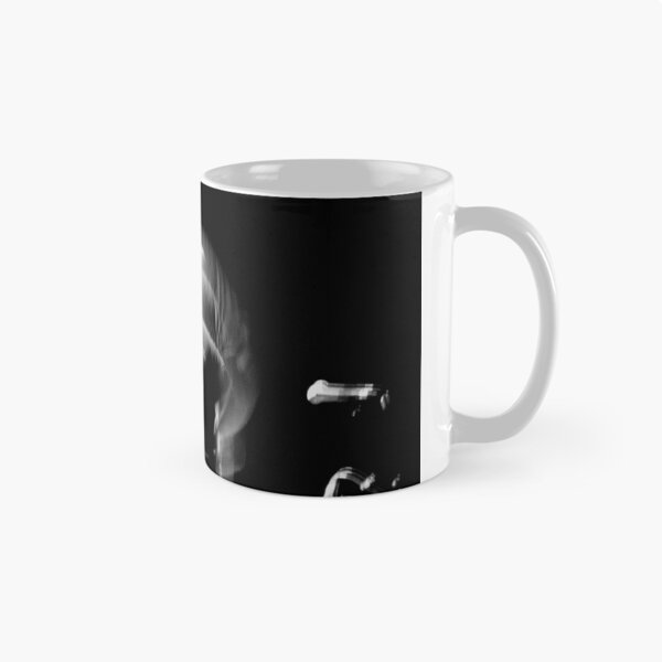 Item preview, Slipping designed and sold by Pascale Baud.
