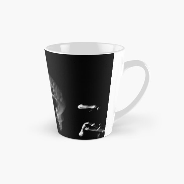 Item preview, Slipping designed and sold by Pascale Baud.