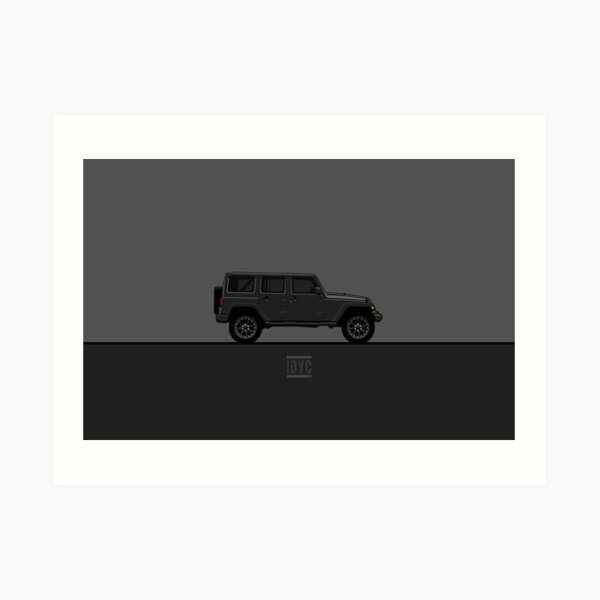 Art Print