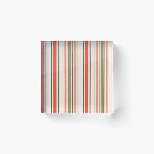 Item preview, 19/20 Cricket Stripes designed and sold by willHartnell1.