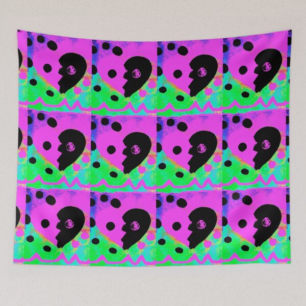 Item preview, Broken Heart designed and sold by porfysoundtrack.