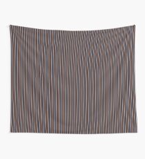10 Brown Trousers Wall Tapestry