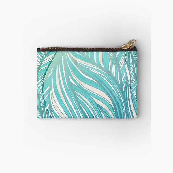 Item preview, The Wild Is In You designed and sold by Rosebudstudio Halsey.