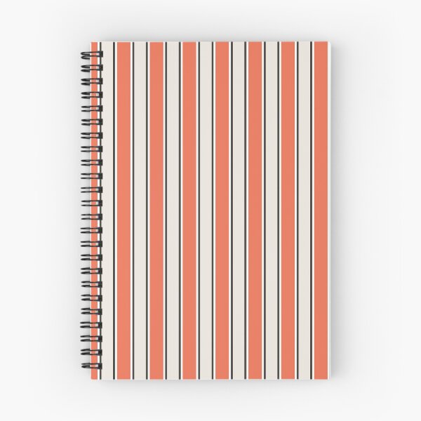 Item preview, 21 Cricket Stripes designed and sold by willHartnell1.