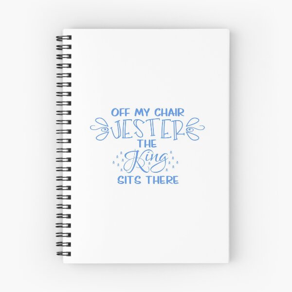 Item preview, Noctis Quote designed and sold by princesnoozy.