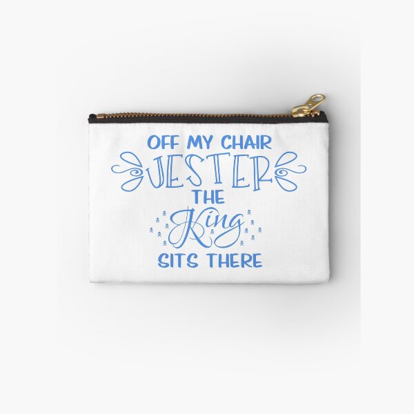 Item preview, Noctis Quote designed and sold by princesnoozy.
