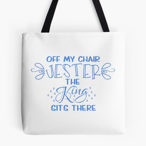 Item preview, Noctis Quote designed and sold by princesnoozy.