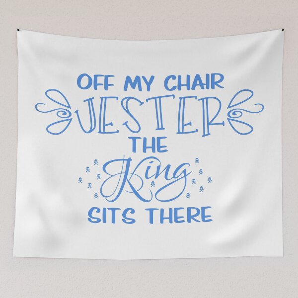Item preview, Noctis Quote designed and sold by princesnoozy.