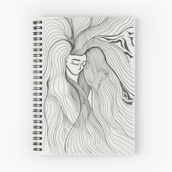 Item preview, Sleep designed and sold by willHartnell1.
