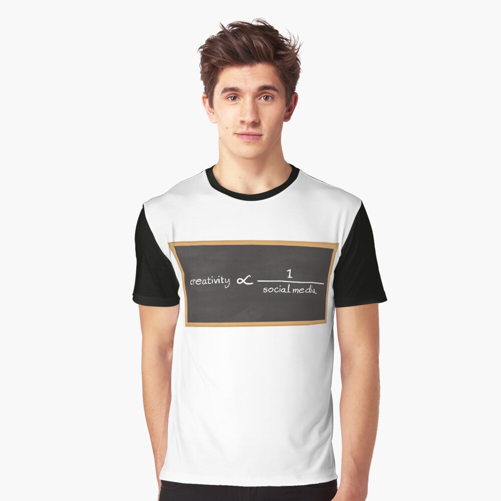 Item preview, Graphic T-Shirt designed and sold by tareqnh.