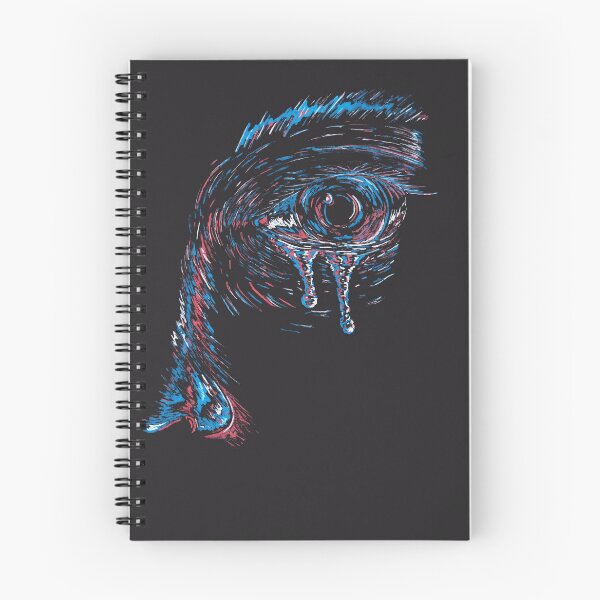 Artikelvorschau, Einen Freund zu verlieren - Inspiriert von War Horse entworfen und verkauft von ACIllustration.