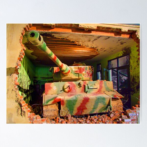 Item preview, Breakout !!!! designed and sold by Colin  Williams Photography.