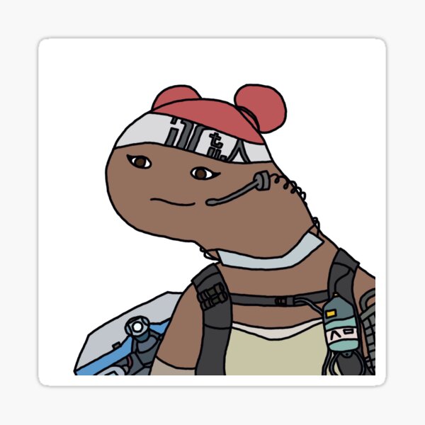 The Best Apex Legends Character All Abilities And Legends Ranked