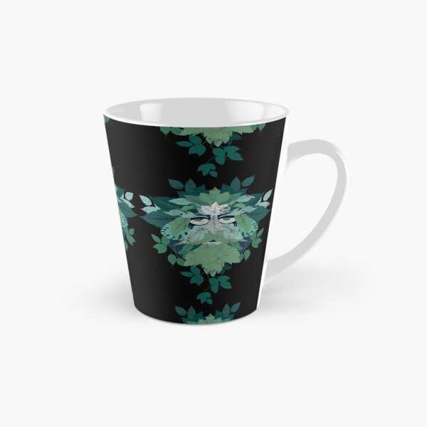 Item preview, Leafy Larry designed and sold by DoomandBloom.