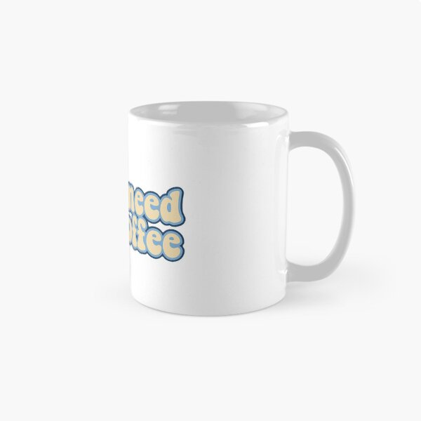 Item preview, iced coffee designed and sold by meliasart.