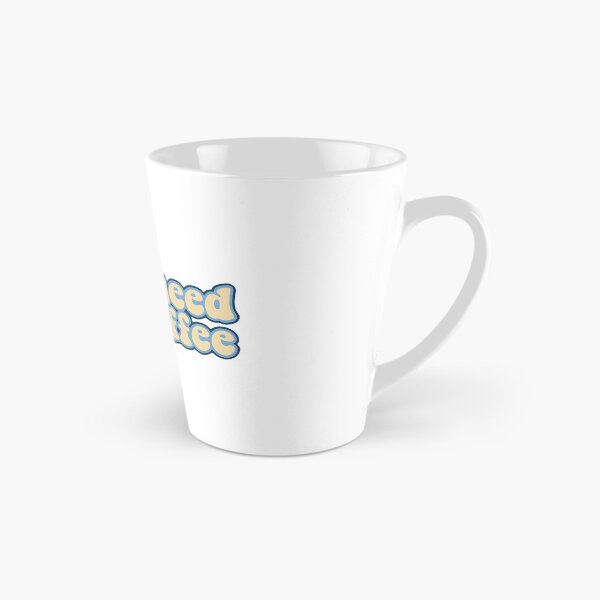 Item preview, iced coffee designed and sold by meliasart.