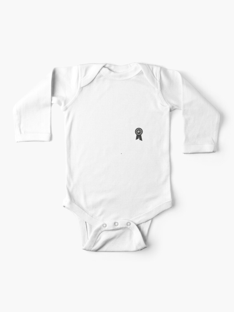 infant champion clothes