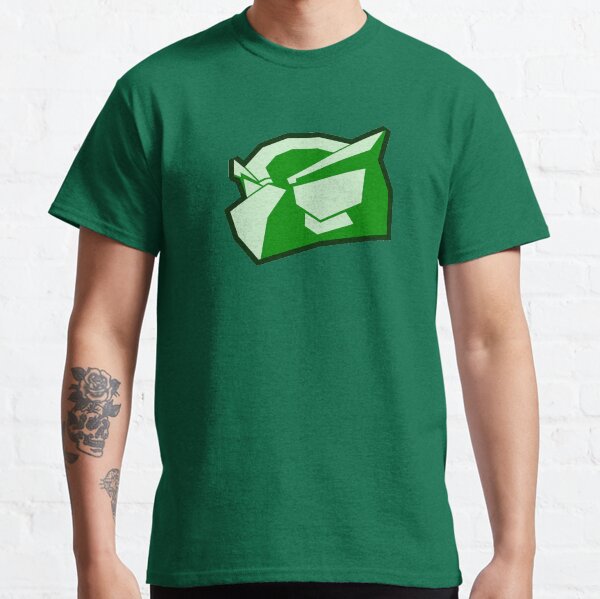 Bentley Gauge 1 Classic T-Shirt