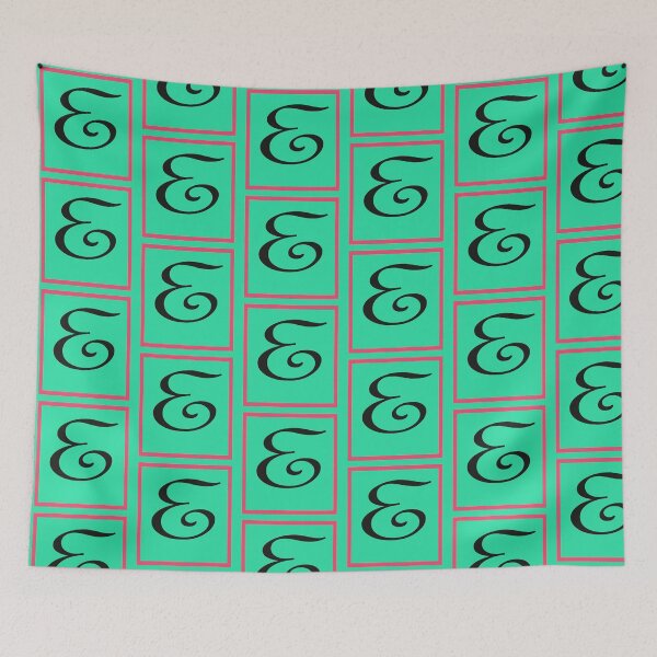Item preview,   the letter E handwritten designed and sold by solgel47.