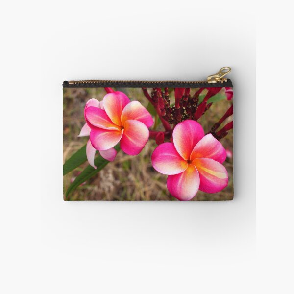 Item preview, Plumeria Hawai'i designed and sold by zumi.
