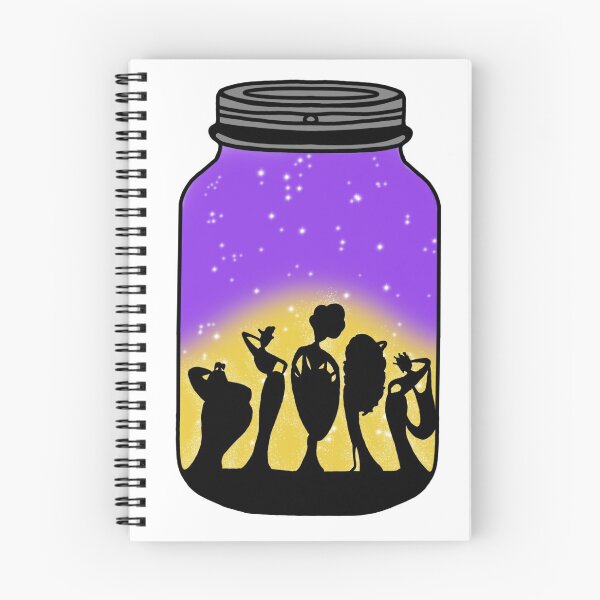 Item preview, The Gospel Truth  designed and sold by Libbyrose101.
