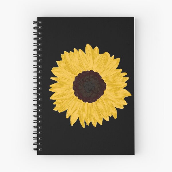 Item preview, Sunflower  designed and sold by AphroditesPOM.