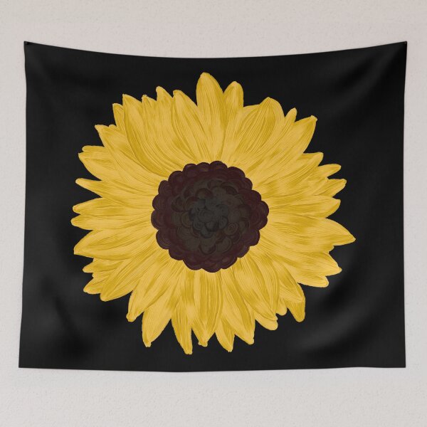 Item preview, Sunflower  designed and sold by AphroditesPOM.