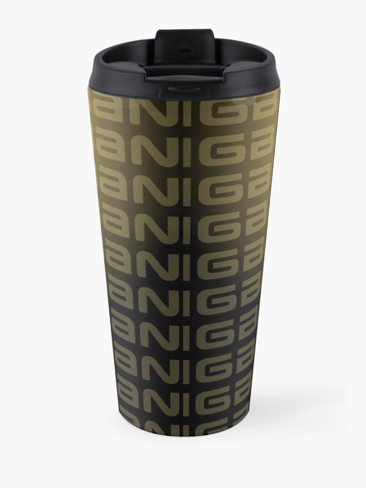 "KPOP, Big Bang Lightstick, BANG BONG, VIP Fandom" Travel Mug by leixa Redbubble