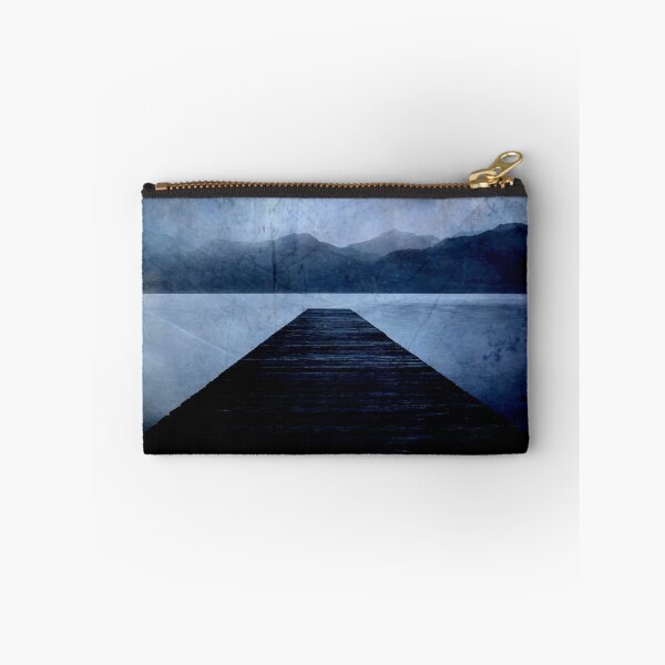 Item preview, Lake Garda - Italy designed and sold by Ronny Falkenstein.