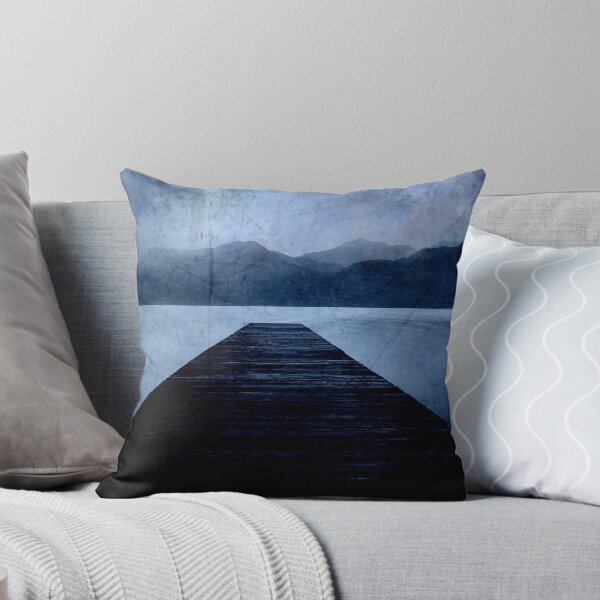 Item preview, Lake Garda - Italy designed and sold by Ronny Falkenstein.