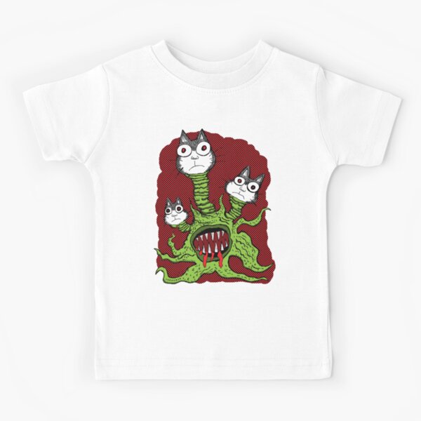 Cinema Kids T-Shirts for Sale | Redbubble