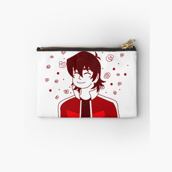 Item preview, Just a happy Keith - Voltron designed and sold by mixestomix.