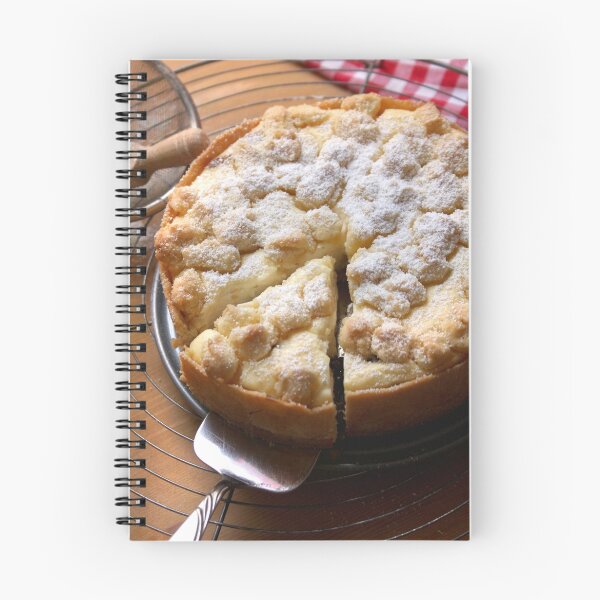 Item preview, Cheese and Crumbles designed and sold by SmoothBreeze7 | Liz Collet Photography.