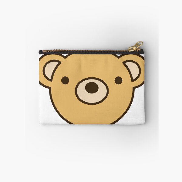 Item preview, Bear designed and sold by auraclover.
