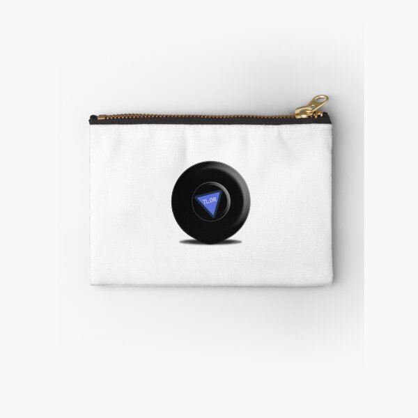 Item preview, TL;DR designed and sold by RGGames.