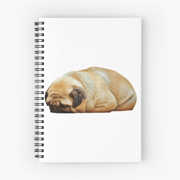 Item preview, PUG LOAF designed and sold by darklordpug.