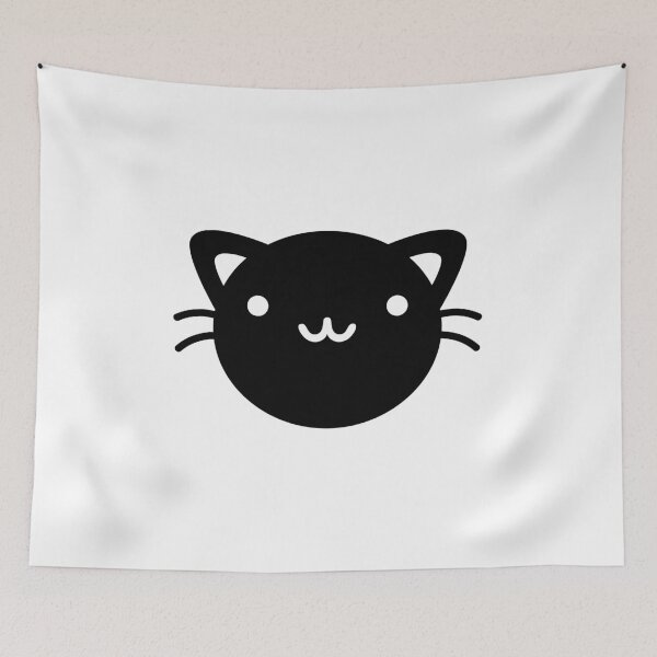 Item preview, Cat designed and sold by AURA-HYSTERICA.