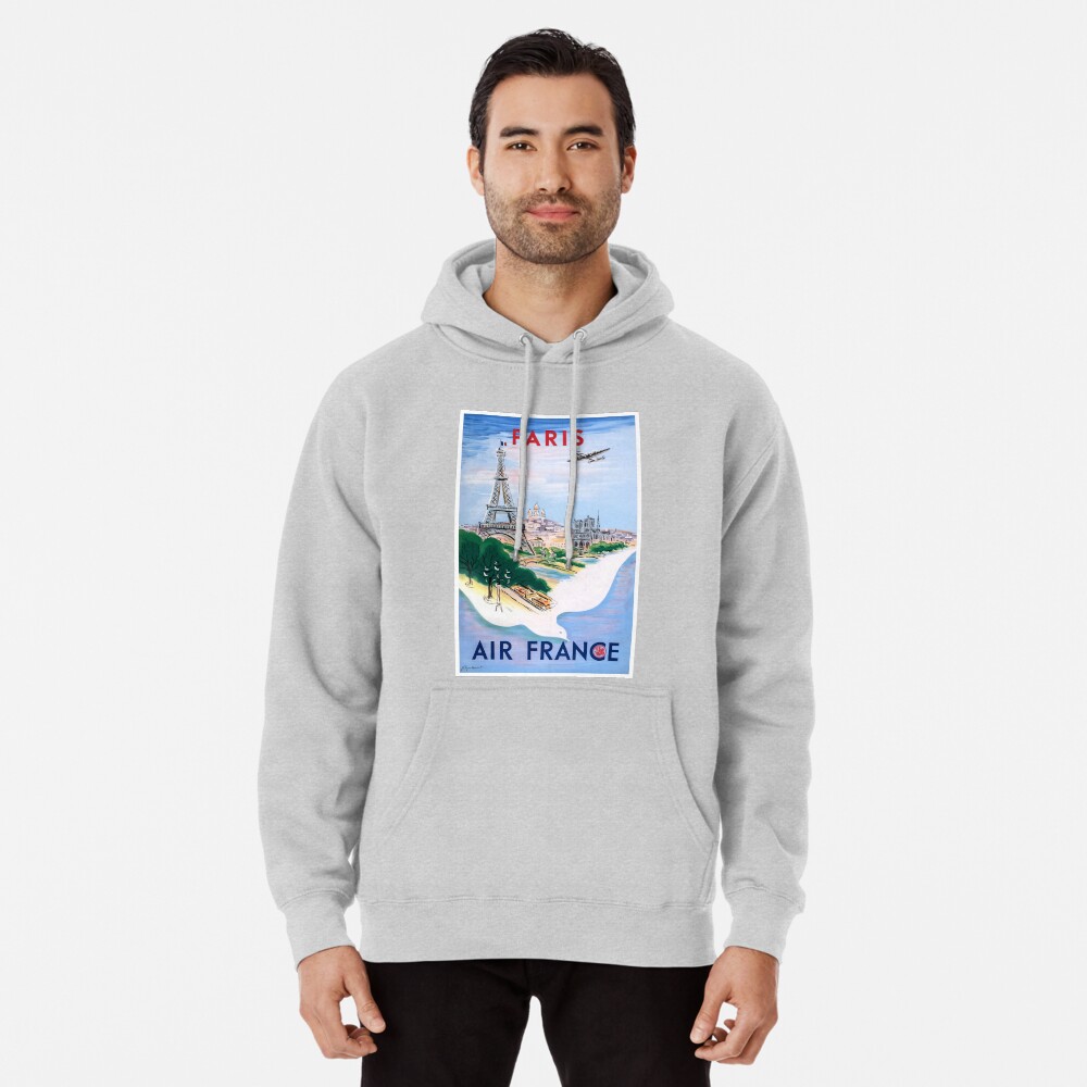 Item preview, Pullover Hoodie designed and sold by retrographics.