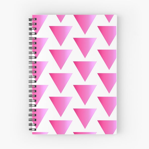 Item preview, Pink Triangle Gay designed and sold by sydwexler.