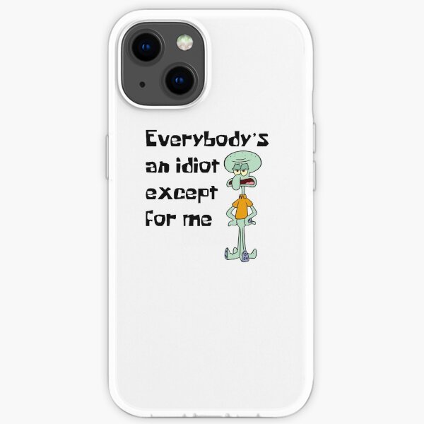 Goodbye Everyone I Ll See You All In Therapy Plankton Iphone Case By Rossdillon Redbubble Goodbye Everyone I Ll See You All In Therapy Plankton Iphone Case By Rossdillon Redbubble