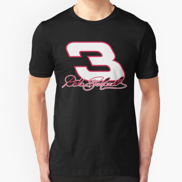 dale shirts